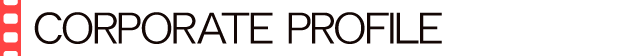 Corporate Profile