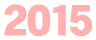 2015