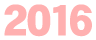 2016