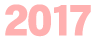 2017