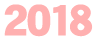 2018