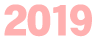 2019