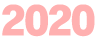 2020