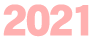 2021