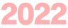 2022