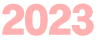 2023