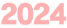 2024