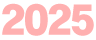 2025